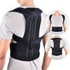 Back Pain Relief Posture Corrector Belt - Deals Mall