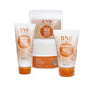 BNB Whitening Rice Organic Glow Kit | Organic Rice Facial Skin Care Kit - Deals Mall