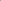 Smart Duck Ladder Climbing Race Set Deals Mall