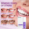 Teeth Brightening Hismiles V34 - Colour Corrector Serum 30ml