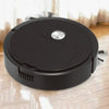 3 In 1 Portable Wireless Smart Sweeping Robot Rechargeable Cleaning Machine