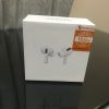 Airpods Pro (2nd Generation) MasterCopy Wireless Headset [FREE DELIVERY]