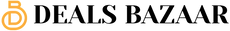 Deals Bazaar