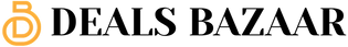 Deals Bazaar