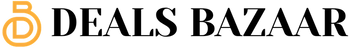 Deals Bazaar